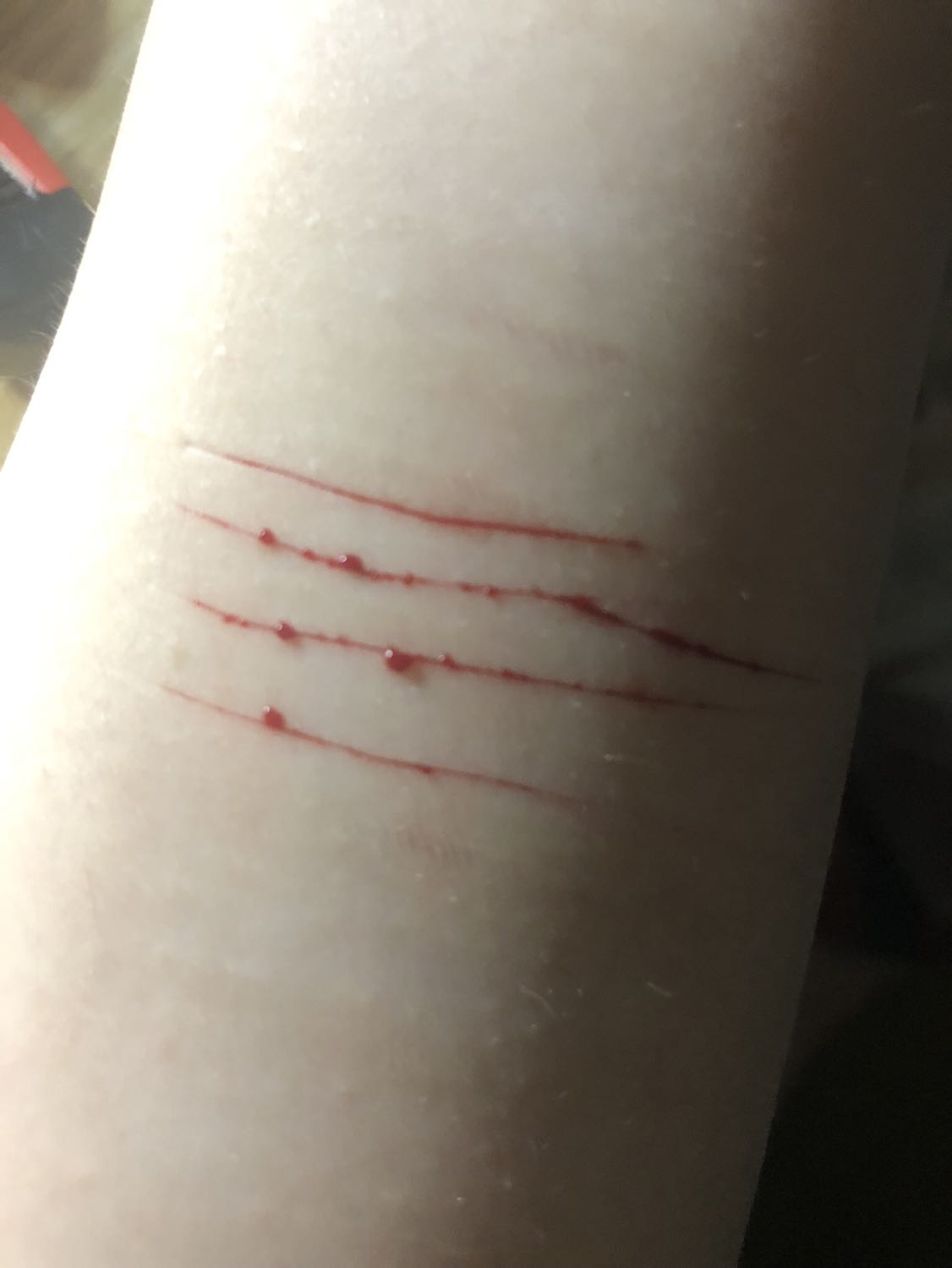 dao dùng tốt lắm nha.