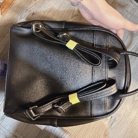 Da mềm mại form đẹp nv tv nhiệt tình