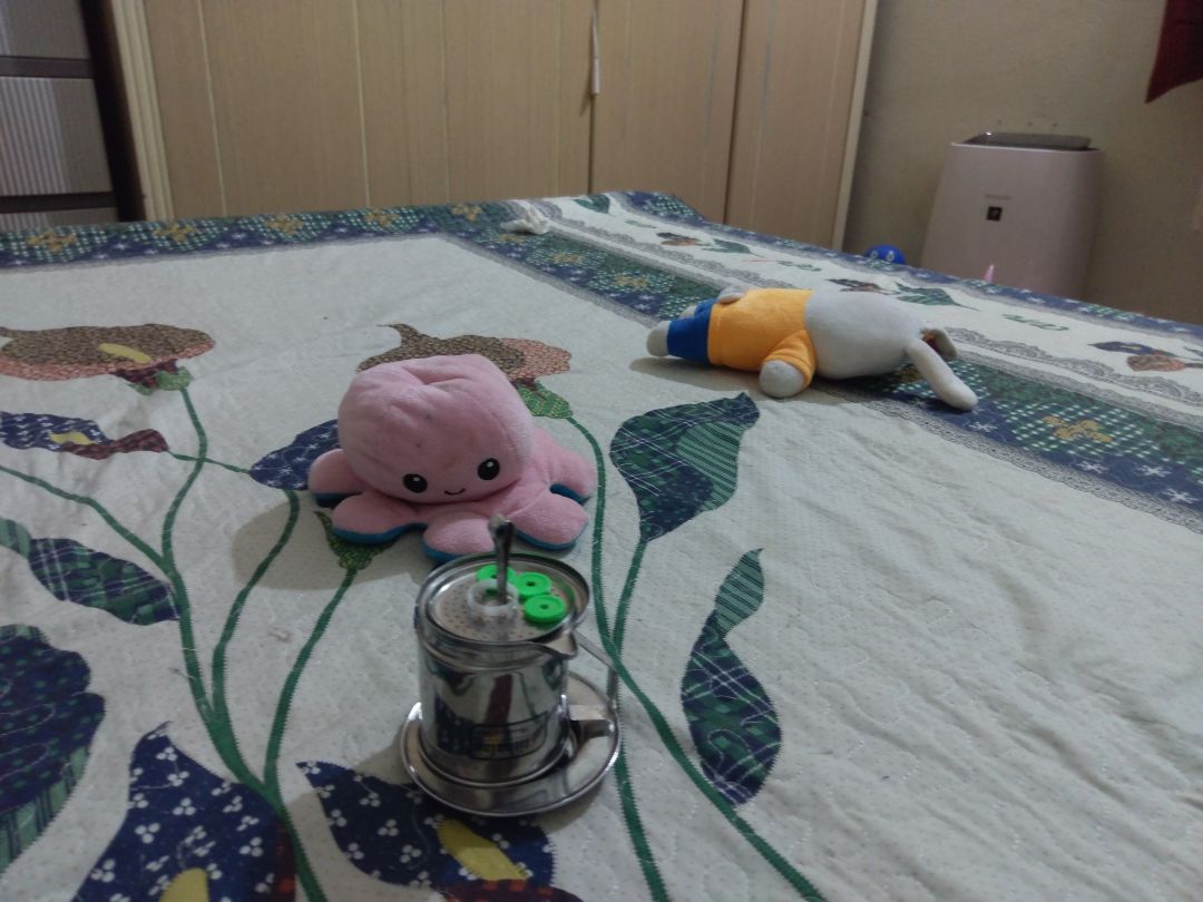 sản phẩm ok giao hàng nhanh