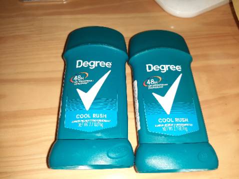 LĂN KHỬ MÙI DÙNG QUÁ TỐT, DỄ SỬ DỤNG, KHỬ MÙI CỰC LÂU,SẼ DÙNG LÂU DÀI.