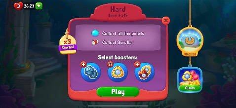 Hài lòng Hài lòng