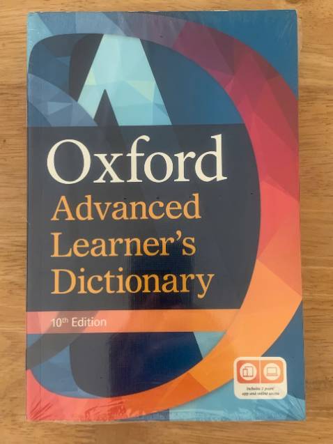 Sách được đóng gói cẩn thận, hoàn toàn mới.