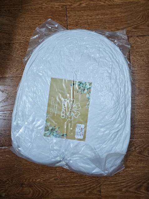 Chất liệu tốt, shop nhiệt tình.