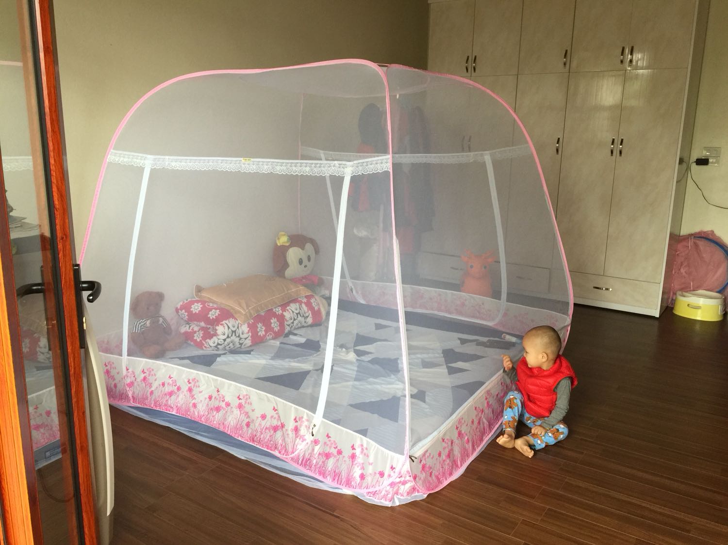 giao hàng sớm hơn lịch, giao hàng nhiệt tình,??, hàng chất lượng tốt, m đã kiểm tra rất ưng và không bị lỗi, lần đầu mua hàng của tiki bình chọn 5 sao luôn, kể cả gọi lên tổng đài nhân viên tư vấn rất nhiệt tình thân thiện, hi vọng tiki sẽ luôn duy trì uy tín và ngày càng tăng thêm niêm tin cho người mua hàng online.