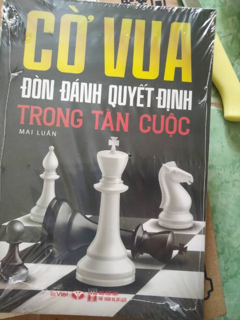 Hàng tốt lắm ạ