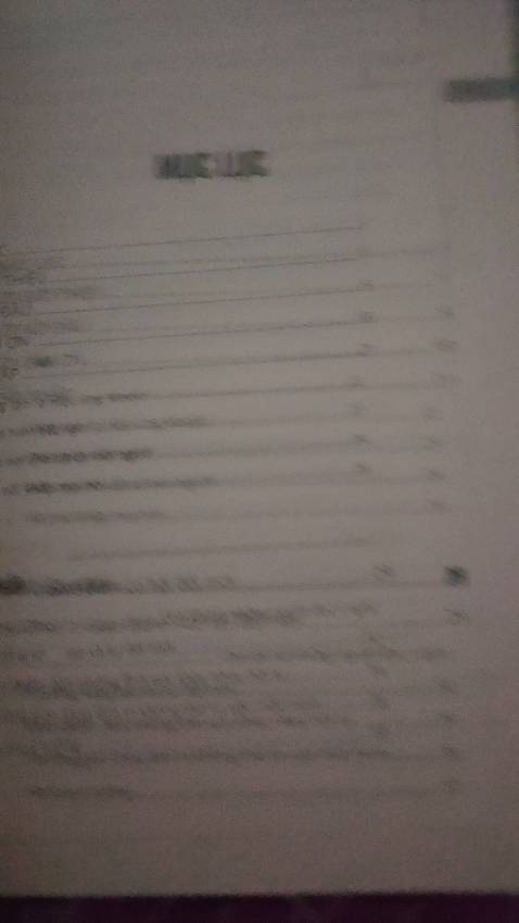 Sách khá hay,những ví dụ thật tế rất hoành tráng,những người hay sáng tạo nên đọc tham khảo