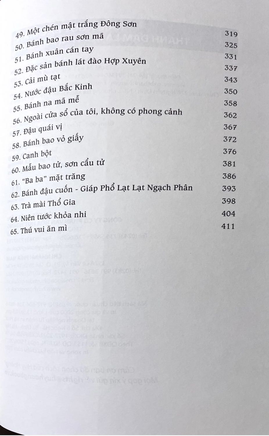 Sách hay, giao nhanh