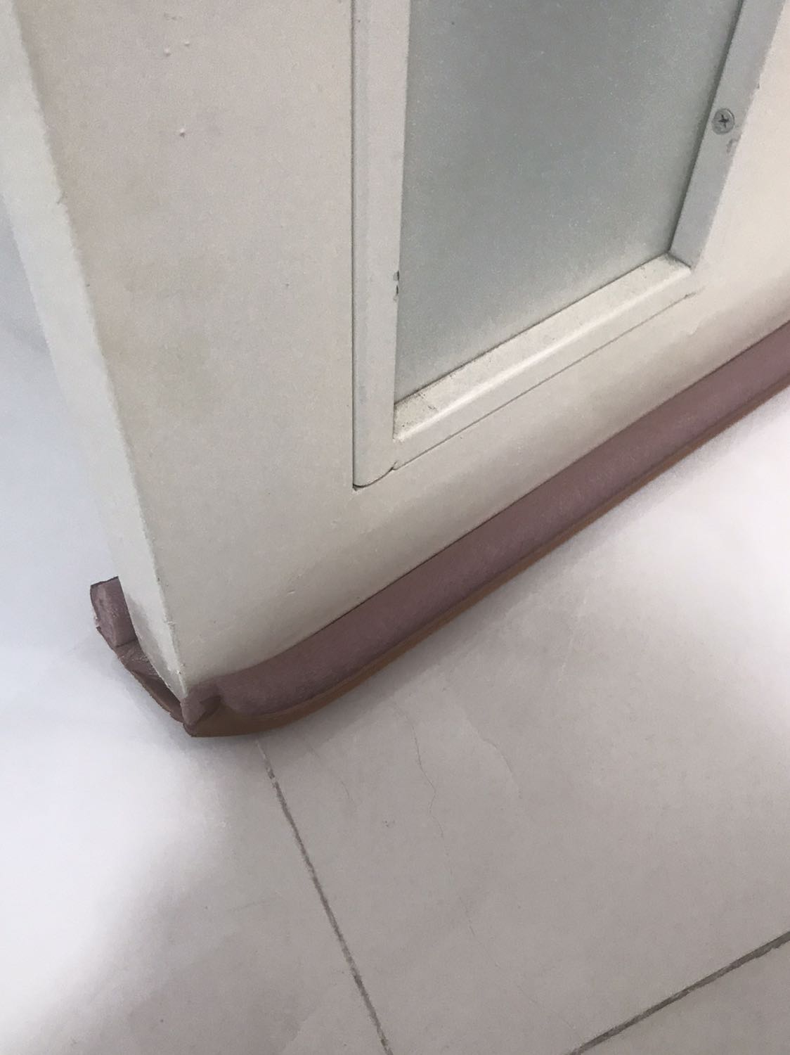 Giao hàng nhanh, sp tạm ổn, giá cả hợp lý