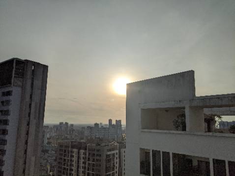 Giáo hàng đúng hẹn. Còn mực cần sửa dụ đã