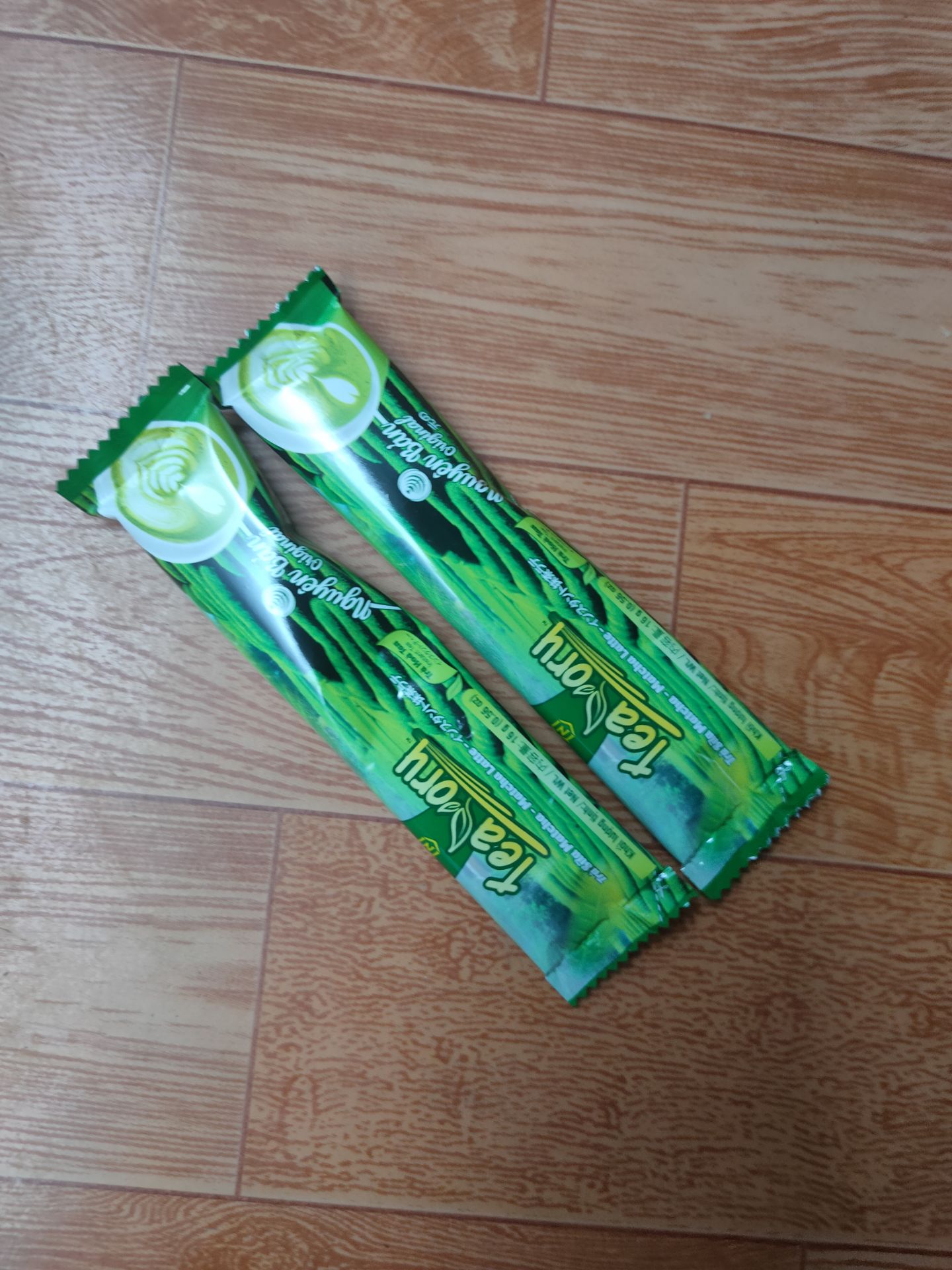 giá rẻ nhưng uống hơi nhạt, không đậm vị, hơi giống nước gạo rang