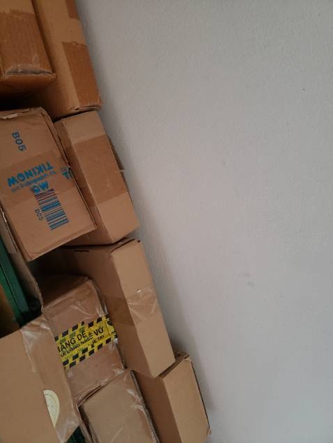 Tập 2 sale nhiều hơn nên tranh thủ mua trước, đọc phần tóm tắt thấy bộ này cũng hay nè mn, Tiki giao nhanh lắm ạ. 💓