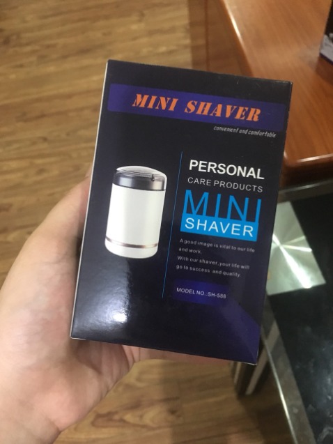 Lần đầu mua của shop. Khá lo lắng nhưng khi nhận đc hàng thì rất chi là vừa ý. Hợp giá tiền. Đáng mua nha mọi người.  Giao hàng bao nhanh luôn. Sẽ ủng hộ tiếp !!!