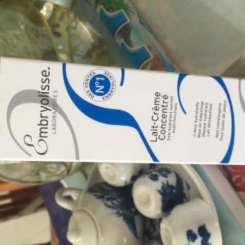 Cấp ẩm tốt đã mua lại. Cấp ẩm tốt đã mua lại.