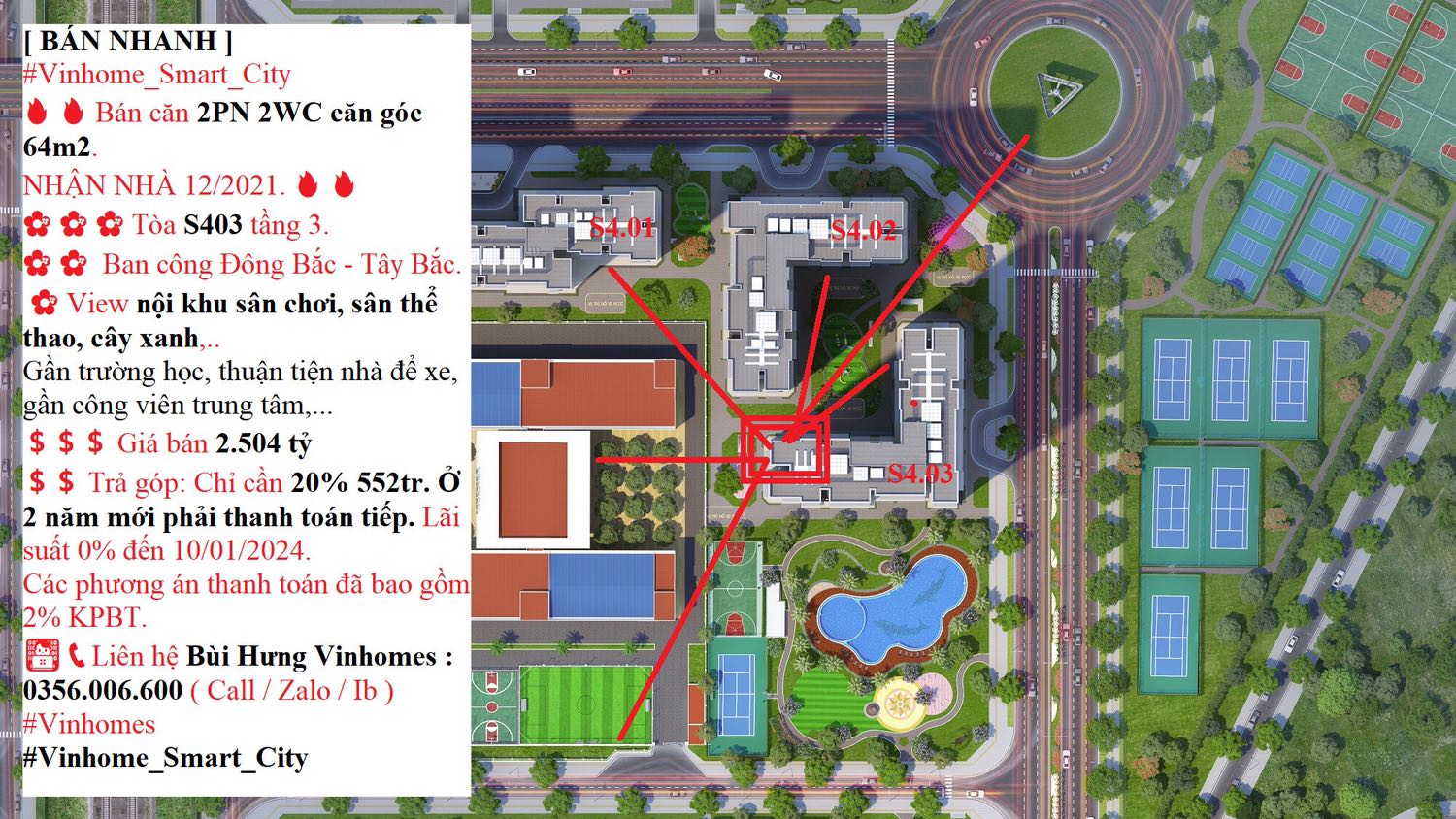 Dễ dùng tiện dụng Dễ dùng tiện dụng