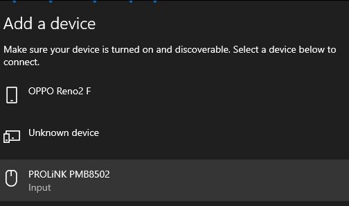 Cầm vừa tay, nhưng hơi nhẹ khiến cảm giác không đần tay cho lắm. Mua về thấy dán, băng bó ngoài vỏ không biết có vấn đề gì không.

Khá là nhạy và di chuyển mượt.