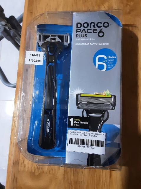 Bàn cạo+đầu cạo tóc mai mà chỉ có mỗi bản cạo shop làm ăn thế liệu có lần 2 không shop?