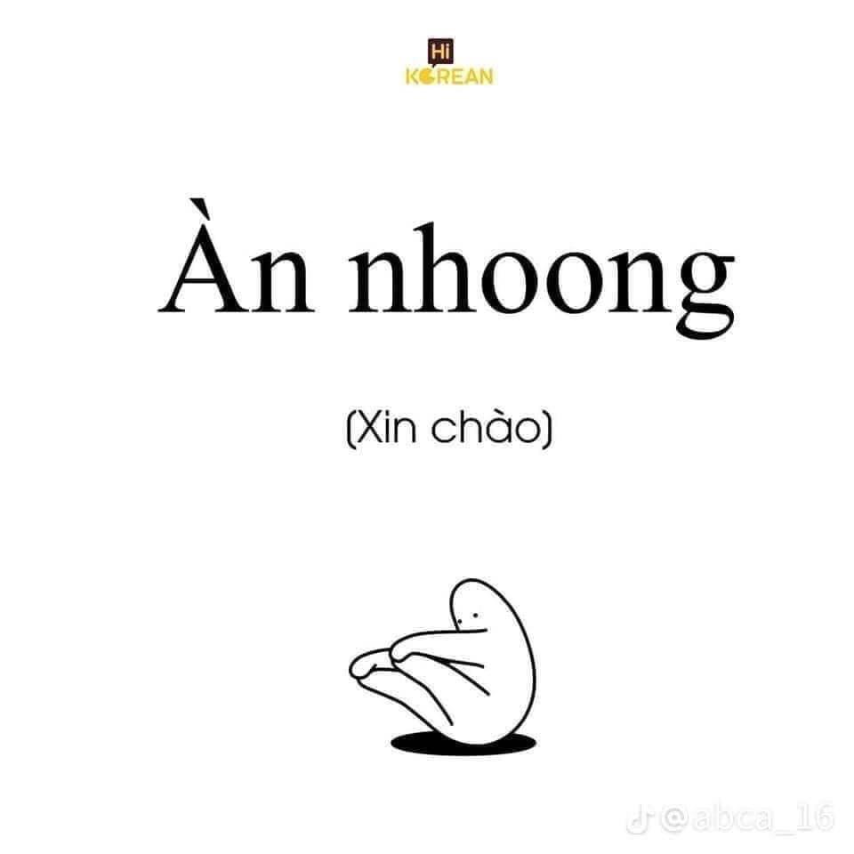 Giao hàng nhanh, đóng gói cẩn thận. Hàng hoá có hoá đơn.