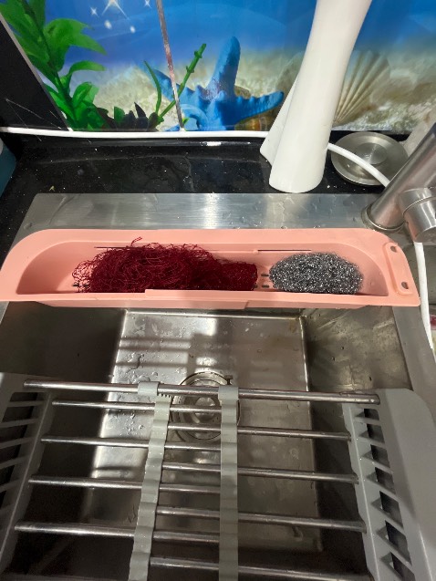 OK tiện ích lắm