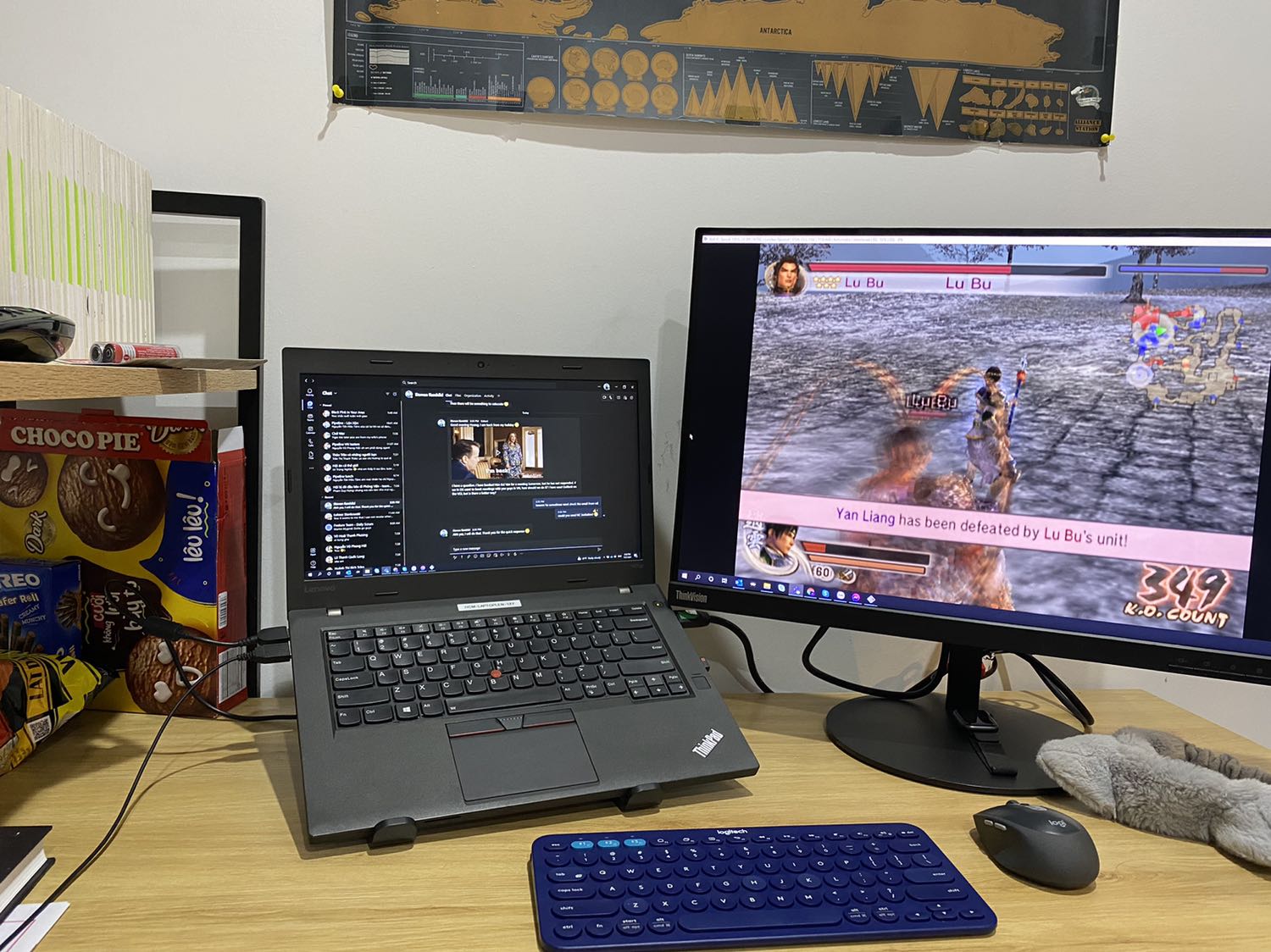 Áo như hình nhưng chất liệu hơi mỏng.