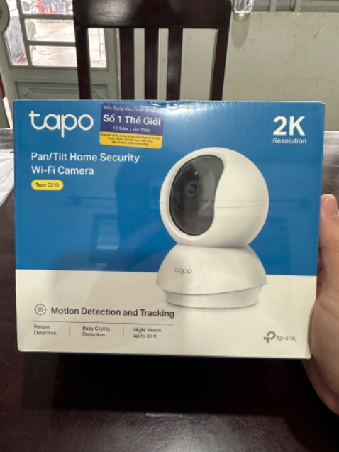 Sản phẩm rất tốt trong tầm giá👍