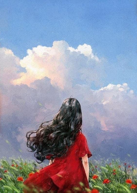 Giá tiền rẻ mà xài ok lắm
Mn nên mua nhé