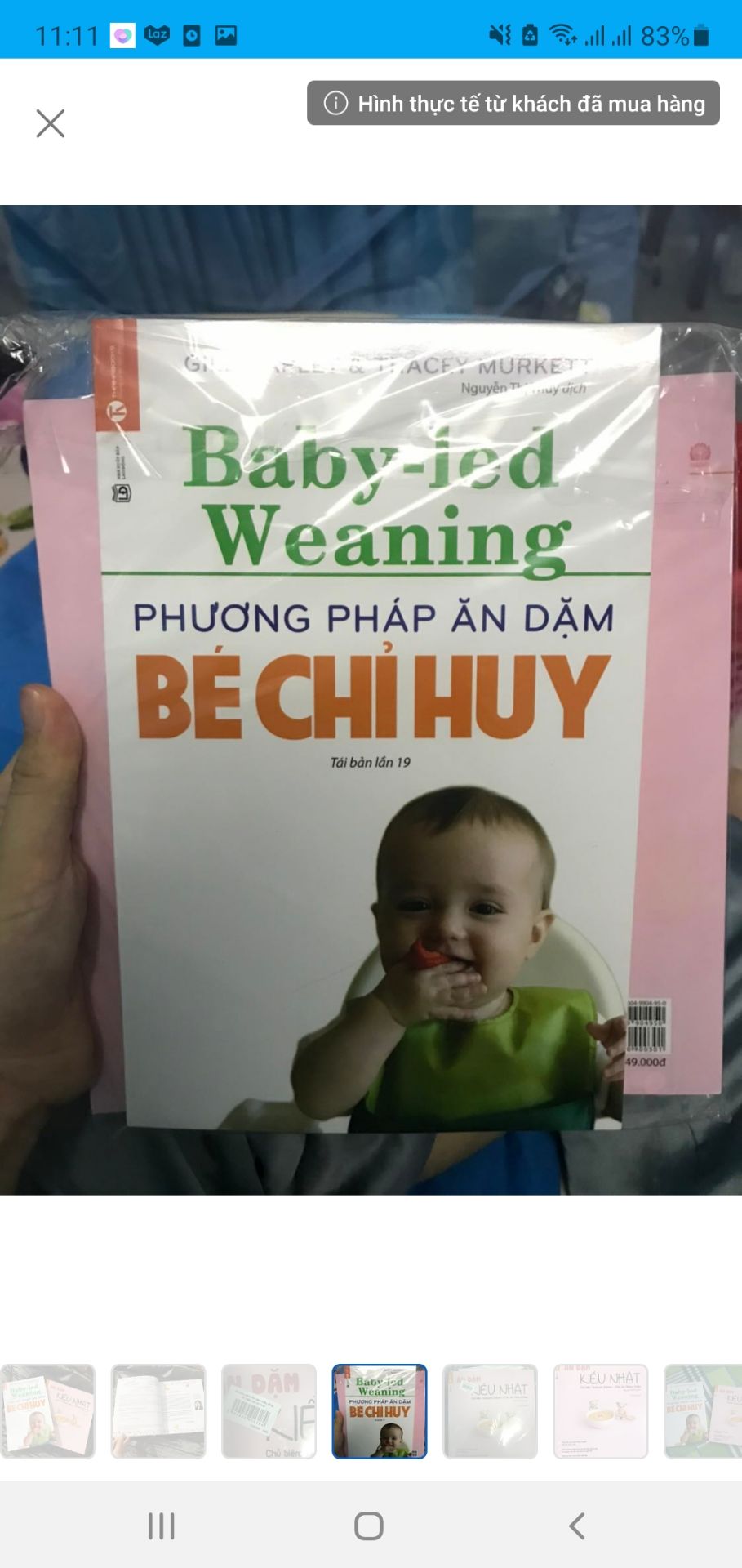 sách hữu ích, okkkkkkkkkkkkkkkkkkkkkkkkkkkkkkkkkkkkkkkkkkkkkkkkkkkkkkkkkkkkkkkkkkkkkkkkkkkkkkkkkkkkkkkkkkkkkkk