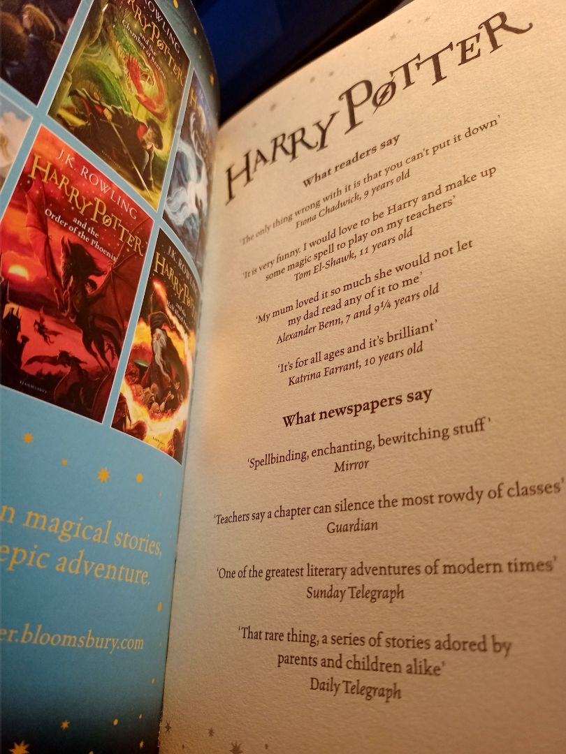 sách in rất đẹp. tiki giao hàng nhanh. mua xong sách giảm giá