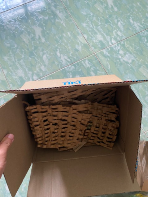 Sản phẩm giá hợp lý, giao hành 2h nhanh chóng và tiện lợi. Sản phẩm giá hợp lý, giao hành 2h nhanh chóng và tiện lợi.