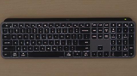 Hay mất kết nối Bluetooth và đánh ko ăn. Nên đổi qua sản phẩm khác.