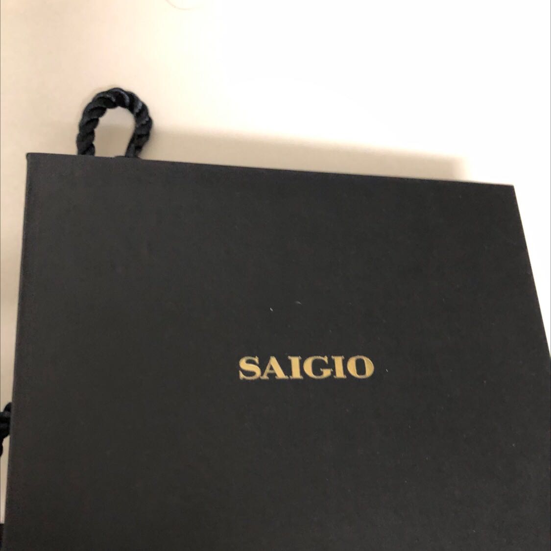 Sản phẩm tốt, giao hàng nhan, bạn nhân viên dễ thương tư vấn nhiệt tình.