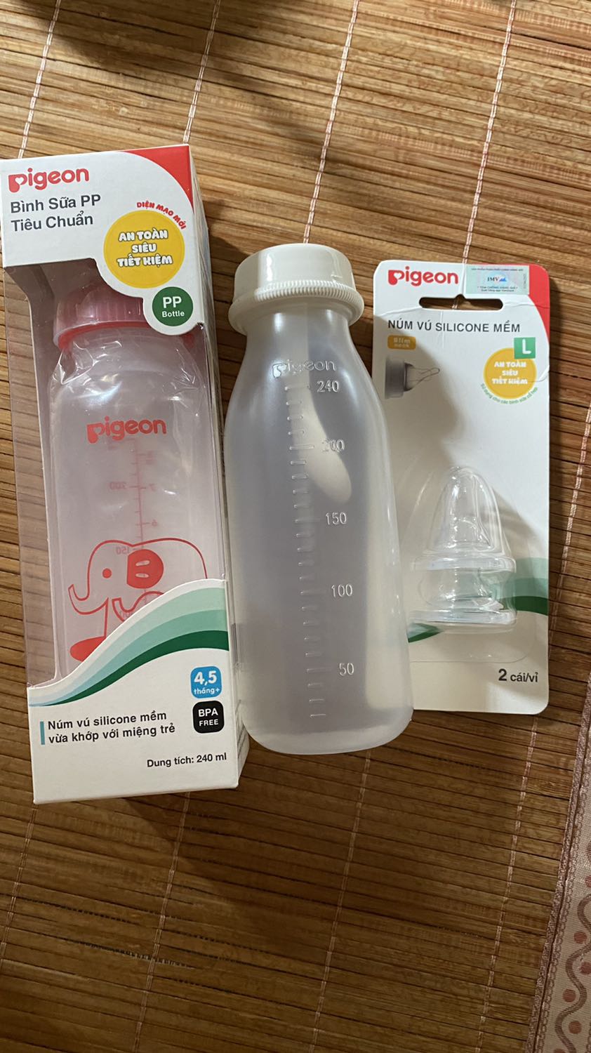 Shop đóng gói cẩn thận. Giao đủ sp. Sp đúng mô tả. Giao hàng nhanh Shop đóng gói cẩn thận. Giao đủ sp. Sp đúng mô tả. Giao hàng nhanh
