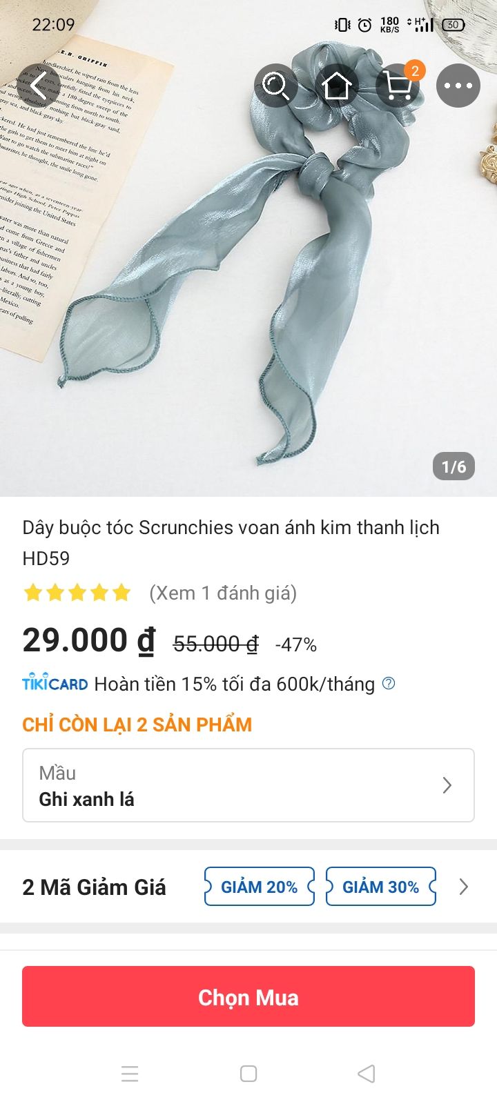 sản phẩm tốt, đẹp, giao đúng hàng, giao hàng nhanh, giống hình