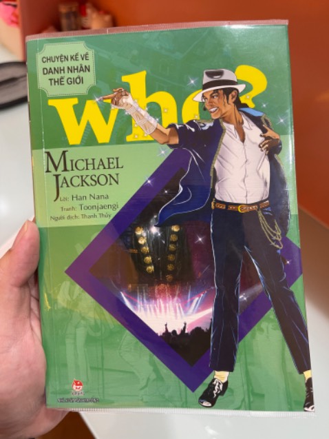 Sách cho bé hay, nên mua cho bé đọc, mình đã mua gần đủ bộ