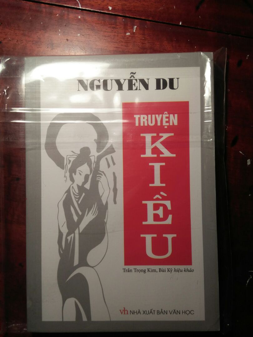 sách ok lắm, đóng gói cẩn thận