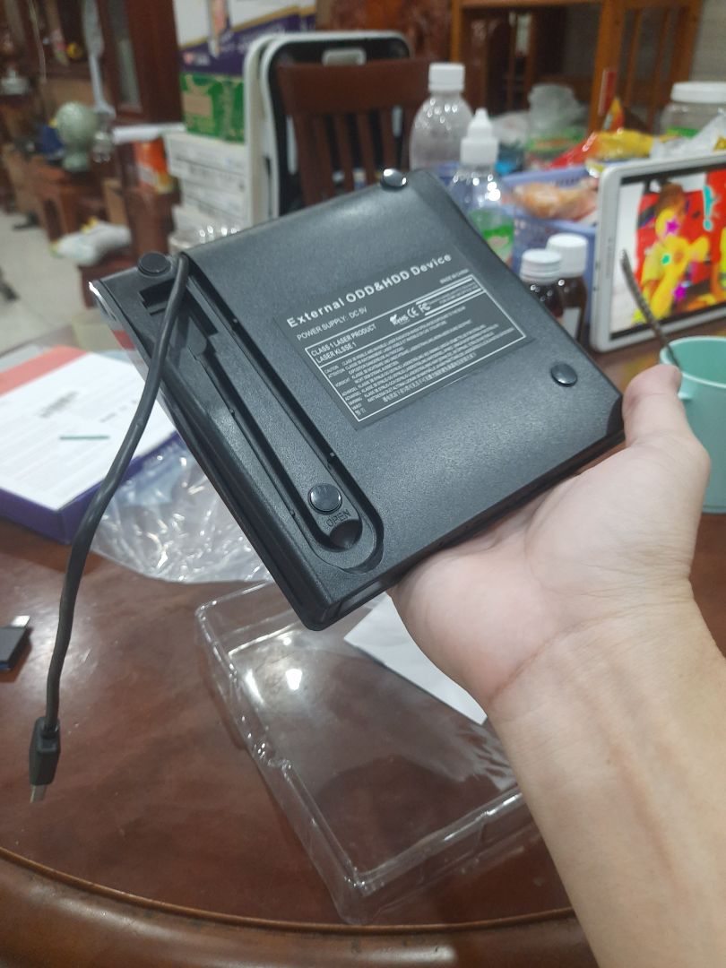 sản phẩm đẹp, sử dụng tốt