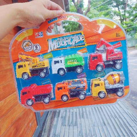 Giao hàng đủ. Dịch vụ tốt. Tôi đau đớn tôi gục ngã nhưng tất cả hàng đều đủ không sao cả #unmeishop #mevabeaiko #mevabeunmei #unmei #babyshop #mom&baby #unmei.com.vn #unmeishop

#mevabe