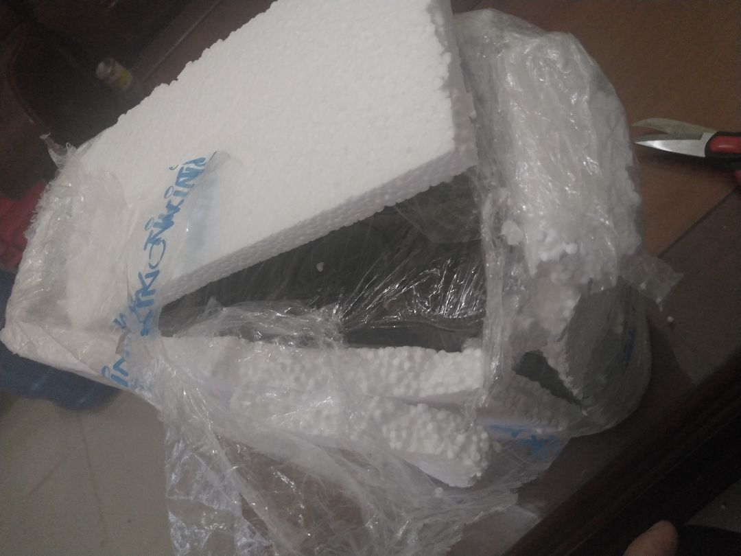 theo mình là sản phẩm tốt trong giá tiền, đóng gói kỹ (có lẽ rút kinh nghiệm các đánh giá khác nên gói quá kỹ nên mở sản phẩm hơi lâu :))