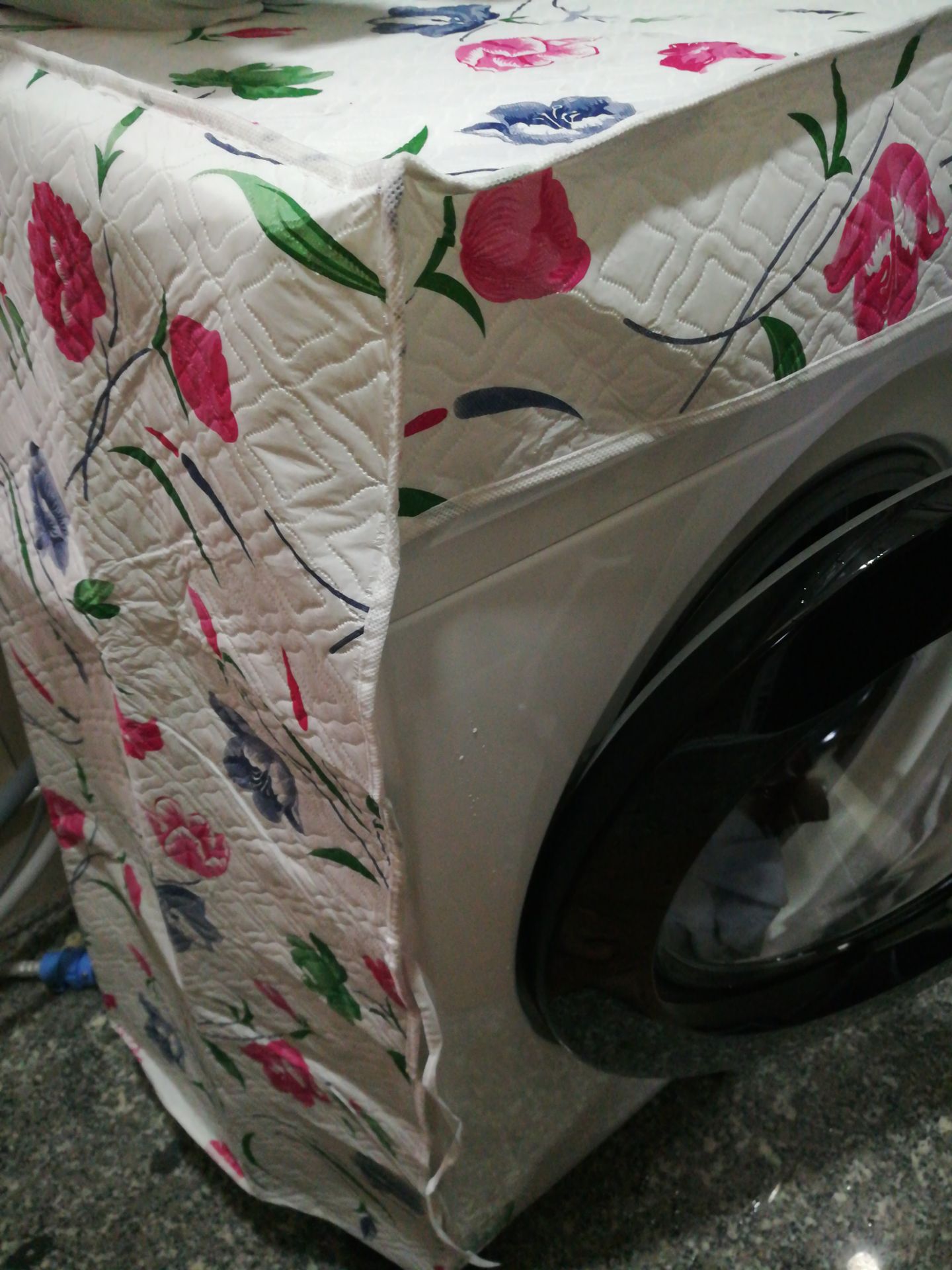 sản phẩm tốt