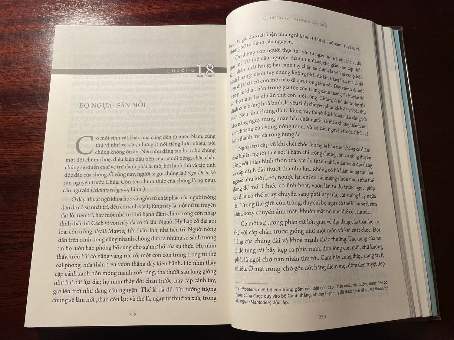 Sách hay. Nội dung dễ hiểu với người lớn. Có lẽ thích hợp với trẻ 9, 10 tuổi trở lên do dài.