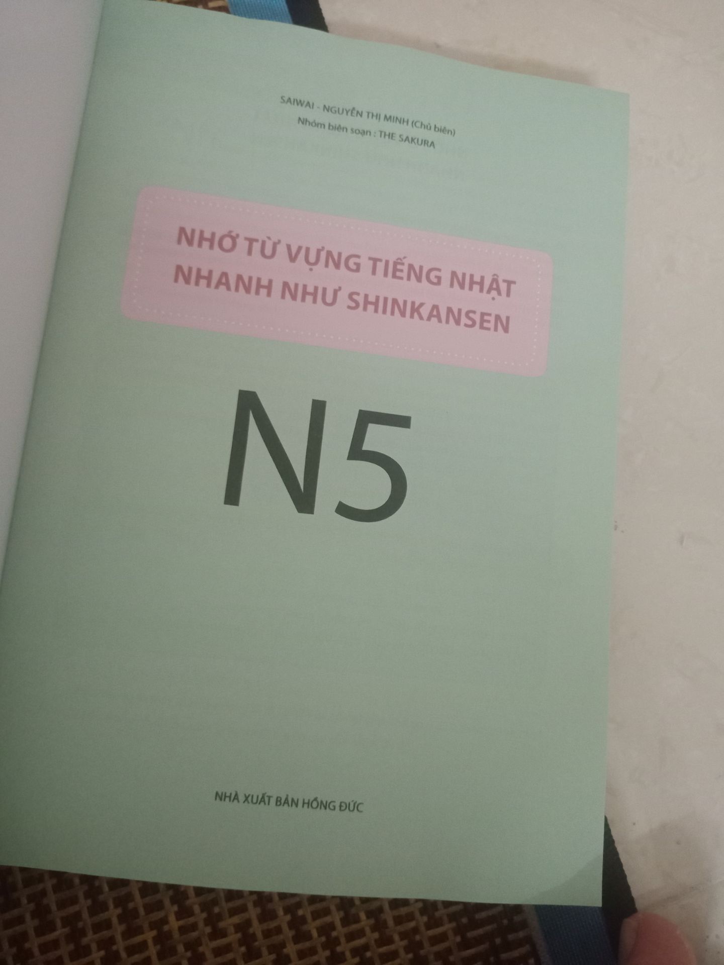sản phẩm đầy đủ đĩa bọc cẩn thận sản phẩm mới giáo hàng đúng dự kiến