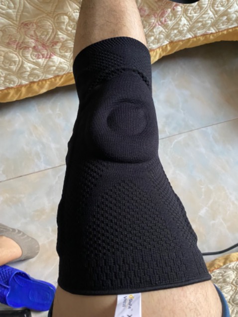 Ôm sát đùi, đẹp, chưa biết có dùng được bền hay không, sử dụng 1 thời gian nữa mới rõ