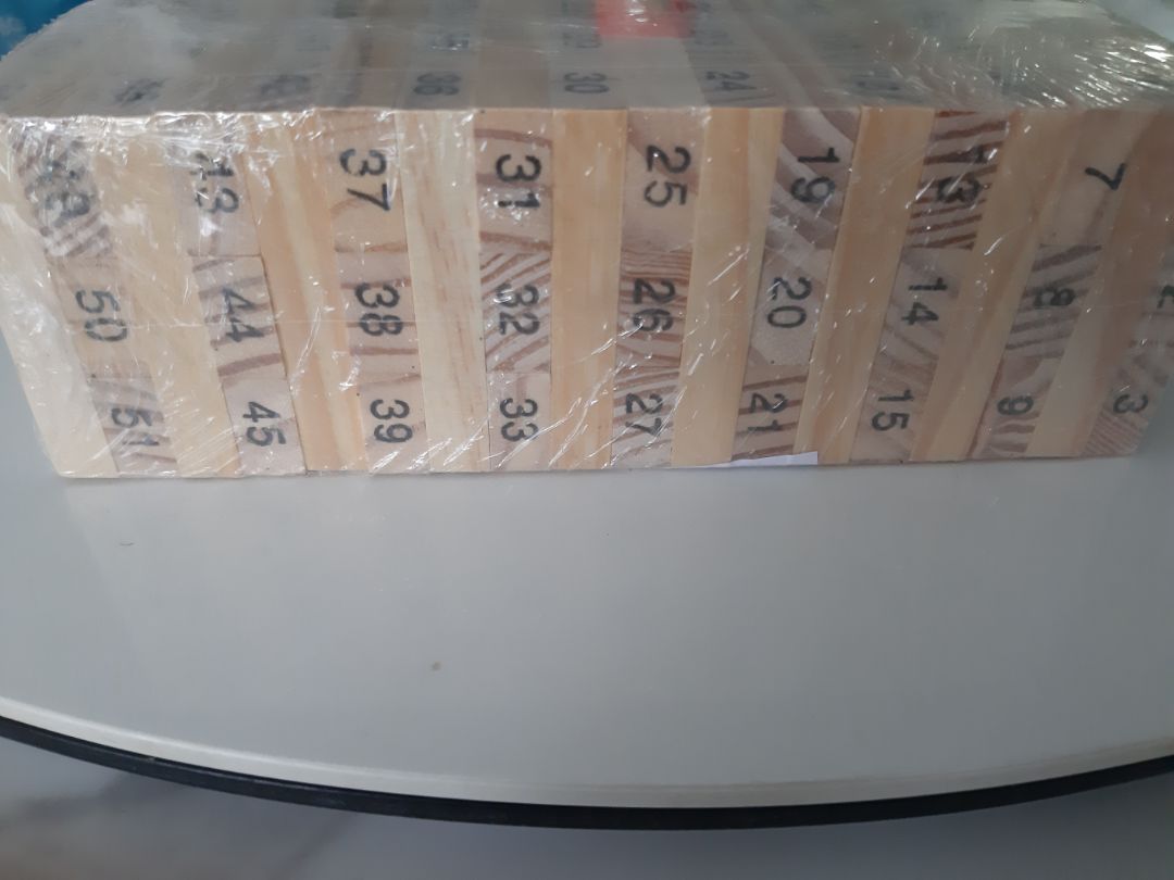 Hàng giao nhanh, cầm lên rất chắc chắn. Đóng gói rất kỹ.