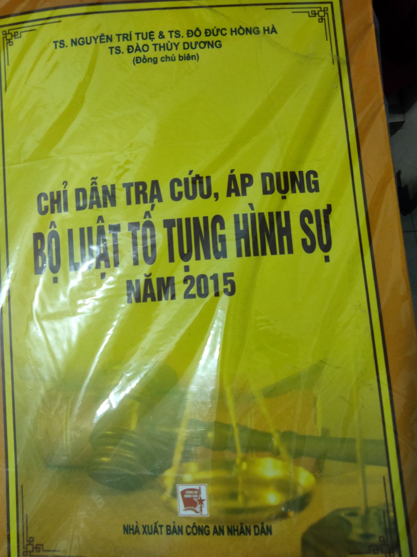 rất tốt sản phẩm chất lượng