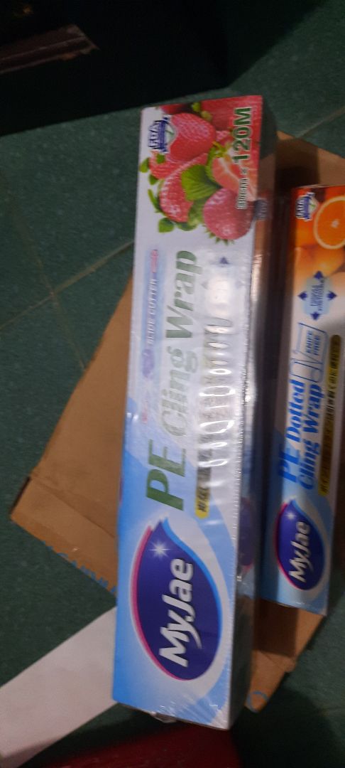 sản phẩm ok,giống mô tả,đóng gói kĩ càng