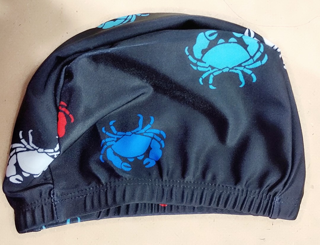 đẹp lắm                                                                                                                  .