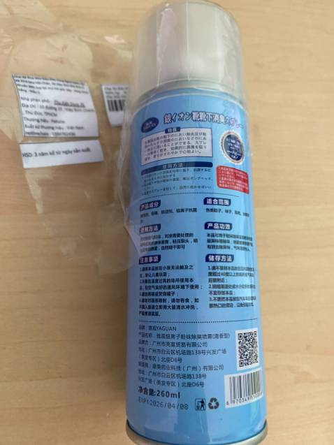 sp china mà chính hãng gì vậy sop
xài như mùi thuốc chuột
hàng lại còn sai mẫu công bố trên web nữa chứ, ảnh một kiểu hàng một kiểu
bô sung, shop này sau khi mình đánh giá còn phản hồi kiểu thiếu tôn trong khách nên mình bổ sung thêm hình ảnh sản phẩm đăng trên web và ảnh hàng mình nhận nhé. may là khi nhận hàng mình có chụp mà chưa xóa