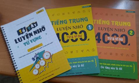 Sách trình bày rõ ràng, in sắc nét, giao đúng hẹn. Cảm ơn shop!