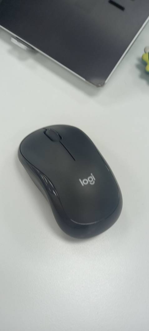 Chuột chất lượng tốt , xài êm mượt