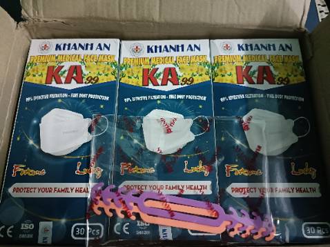 Sản phẩm đẹp, chất lượng, vừa vặn, giao hàng nhanh.