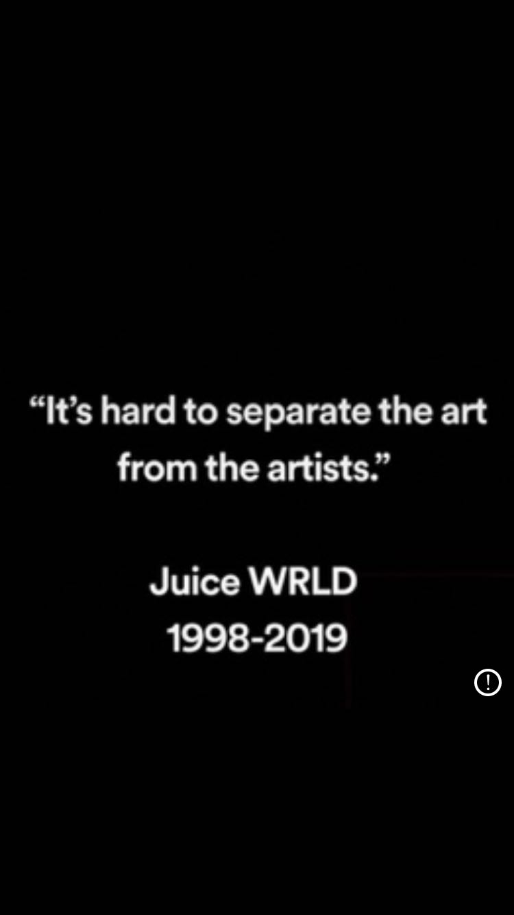 Bàn cờ tốt mà có mộc tội giấy hơi mỏng với cả quân hơi nhỏ.